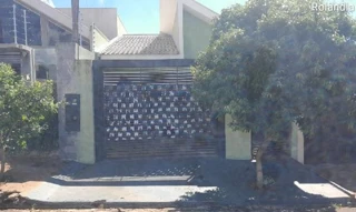 Imóvel 2695710 ['1444413582798'] - ['RUA LUIZ CAMPANER,N. 615 LT - 06, QD- 17, , JD CIDADE NOVA - CEP: 86602-818, ROLANDIA - PARANA'] ['Jardim Cidade Nova'] - ['Rolândia']/['PR'] - 1