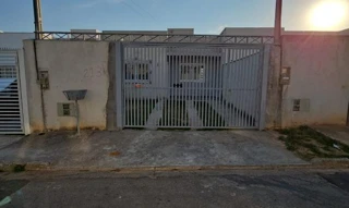 Imóvel 2665010 ['8444426435045'] - ['RUA BENEDITO ANTUNES DE MOURA,N. SN PARTE D DO LOTE Nº 21 QUADRA L, RESIDENCIAL DOM BOSCO - CEP: 12225-870, SAO JOSE DOS CAMPOS - SAO PAULO'] ['Res. Dom Bosco'] - ['São José dos Campos']/['SP'] - 1