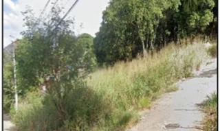 Imóvel 2583310 ['10258733'] - ['RUA CONCEICAO DO CASTELO,N. S/N QD 05, LT 13, BELVEDERE - CEP: 29180-048, SERRA - ESPIRITO SANTO'] ['Belvedere'] - ['Serra']/['ES'] - 1