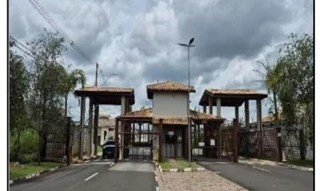 Imóvel 2887410 ['10291005'] - ['RUA PROJETADA TRÊS (ESTRADA DA BOIADA),N. 00 QD 03, LT 01, RES TERRAS S FCO II - CEP: 13280-000, VINHEDO - SAO PAULO'] [''] - ['Vinhedo']/['SP'] - 1