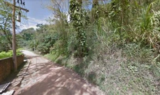Imóvel 2473610 [''] - ['Avenida Engenheiro Martinho Storace, área D, Pacoíba'] ['Pacoíba'] - ['Ilhabela']/['SP'] - 1