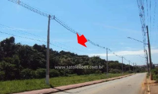 Imóvel 2500310 [''] - ['Rua Laurindo Ferreira Filho, s/n, Vila Piedade, Itapetininga/SP'] ['Vila Piedade'] - ['Itapetininga']/['SP'] - 1