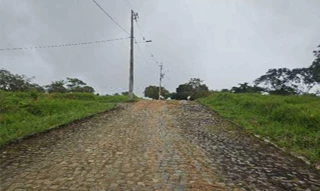 Imóvel 2990110 [''] - ['Avenida Girassol, sn (in loco) (Lt. 06 da Qd. H)'] [''] - ['Agrestina']/['PE'] - 1