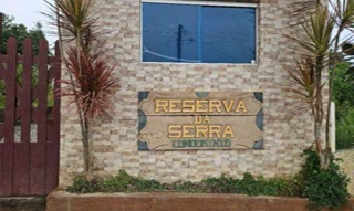 Imóvel 2990110 [''] - ['Avenida Girassol, sn (in loco) (Lt. 06 da Qd. H)'] [''] - ['Agrestina']/['PE'] - 1