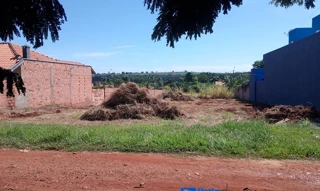 Imóvel 2839310 [''] - ['Lote 3, 0, Quadra I, Jardim Primavera, Arealva/SP, 17160000'] [''] - ['Arealva']/['SP'] - 1