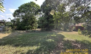 Imóvel 3066910 [''] - ['AVENIDA DOS JASMINS - LOTE 09 DA QUADRA 03, BLOCO "A-2", S/Nº,'] [''] - ['Ariquemes']/['RO'] - 1