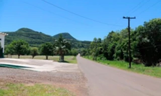 Imóvel 2591610 [''] - ['Estrada Geral de Palmas SN (area 04)'] [''] - ['Arroio Do Meio']/['RS'] - 1