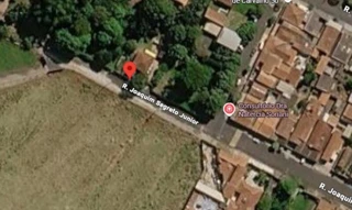 Imóvel 3020410 [''] - ['Rua Joaquim Segueto Junior, s/n- Rua Joaquim Segueto Júnior lado par, na quadra formada pela referida via pública, e pelas Ruas José Branco e Domingos Gomes de Carvalho'] [''] - ['Brodowski']/['SP'] - 1