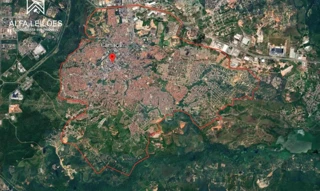 Imóvel 2687410 [''] - ['Rua Dinah Silveira de Queiros'] [''] - ['Camaçari']/['BA'] - 1