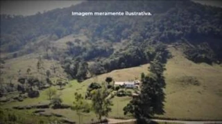 Imóvel 2362410 [''] - ['Bom Jardim, Campo Belo'] [''] - ['Campo Belo']/['MG'] - 1