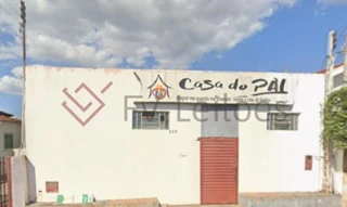 Imóvel 2555810 [''] - ['Rua Rio Grande do Sul, 930 - Higienópolis - Catanduva - SP'] ['Higienópolis'] - ['Catanduva']/['SP'] - 1