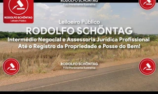 Imóvel 2513210 [''] - ['CEREJEIRAS (RO)'] [''] - ['Cerejeiras']/['RO'] - 1