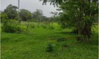 Imóvel 2715810 [''] - ['Rua 07, s/nº - Lotes (Chácaras) 12 e 13 da Quadra 05 - Chácaras Saia Velha - Cidade Ocidental / GO'] [''] - ['Cidade Ocidental']/['GO'] - 1