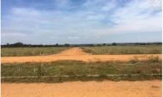 Imóvel 2718110 [''] - ['Rua 23'] [''] - ['Conceição das Alagoas']/['MG'] - 1