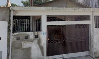 Imóvel 3053110 [''] - ['Rua Arthur Bernardes, 839/841, Parque Fernando Jorge, Cubatão/SP'] ['Parque Fernando Jorge'] - ['Cubatão']/['SP'] - 1