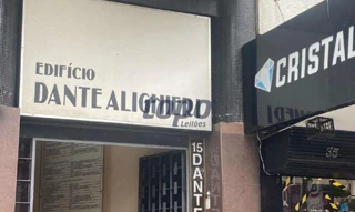 Imóvel 2693310 [''] - ['Rua Desembargador Westphalen, 15, Centro, Curitiba/PR'] ['Centro'] - ['Curitiba']/['PR'] - 1