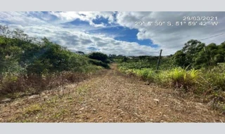 Imóvel 3055410 [''] - ['Rua Projetada D, sn (Lote 13 da Quadra D)'] [''] - ['Doutor Ricardo']/['RS'] - 1
