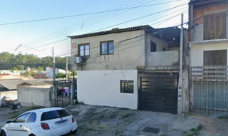 Imóvel 2947110 [''] - ['Rua Max Kollert, 75'] ['Olímpica'] - ['Esteio']/['RS'] - 1