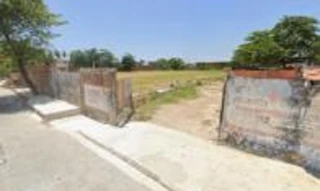 Imóvel 2967110 [''] - ['margem esquerda da estrada Fortaleza-Messejana, no Sítio Santa Helena, distrito de Messejana'] ['Conjunto Palmeiras'] - ['Fortaleza']/['CE'] - 1