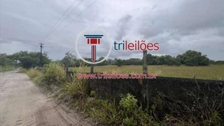 Imóvel 2446110 [''] - ['Goiana-0Distrito de TejucupapoPEGoiana1052'] [''] - ['Goiana']/['PE'] - 1