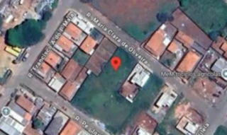 Imóvel 3054510 [''] - ['Rua Maria Clara de Oliveira, s/n - Bairro do Glória - Ilicínea / MG'] [''] - ['Ilicínea']/['MG'] - 1