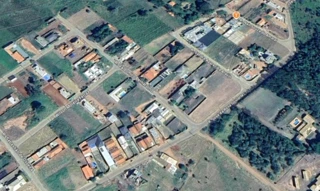 Imóvel 2595810 [''] - ['RUA MOACYR DE OLIVEIRA MELO 110 LT 08 QD C, - Itaí - SP'] ['Res. Marajoara'] - ['Itaí']/['SP'] - 1