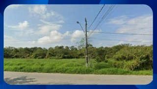 Imóvel 2633810 [''] - ['Rua Annanias Caetano da Silva, 271'] ['Cordeiros'] - ['Itajaí']/['SC'] - 1