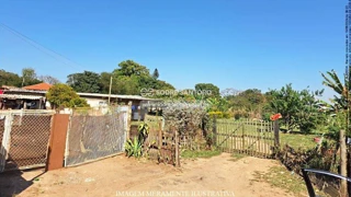 Imóvel 2589010 [''] - ['RUA SOROCABA, Nº 1.750, 1.750,'] ['Vila Gatti'] - ['Itu']/['SP'] - 1