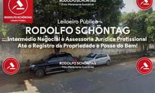 Imóvel 2623210 [''] - [''] [''] - ['Januária']/['MG'] - 1