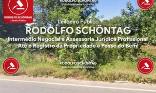 Imóvel 2623210 [''] - [''] [''] - ['Januária']/['MG'] - 1