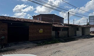 Imóvel 2608510 [''] - ['Nao informado Nao informado'] [''] - ['João Pessoa']/['PB'] - 1