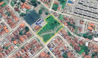 Imóvel 2610410 [''] - ['Rua Projetada, loteamento Nossa Senhora da Graças'] ['Mussure'] - ['João Pessoa']/['PB'] - 1