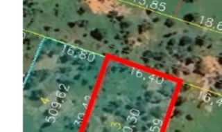 Imóvel 2655510 [''] - ['Rua 07, - Lagoa Santa - MG'] [''] - ['Lagoa Santa']/['MG'] - 1