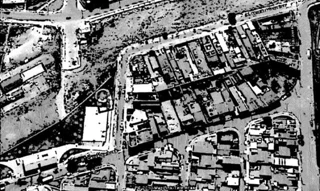 Imóvel 2444610 [''] - ['Alameda John W. Anderson, Campos de Mairiporã (Chácaras de Mairiporã), Rio Abaixo, Mairiporã/SP'] [''] - ['Mairiporã']/['SP'] - 1