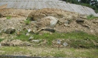 Imóvel 2606410 [''] - ['Rua 01, s/n - Lote 03 da quadra H - Pilar - Maricá / RJ'] ['Itaupuaçu'] - ['Maricá']/['RJ'] - 1