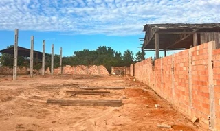 Imóvel 2608110 [''] - ['Rua 004 I2 S/N (Lote 19 da Quadra 06)'] [''] - ['Matupá']/['MT'] - 1