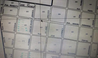 Imóvel 2652110 [''] - ['Rua Manoel Fernandes, s-nº, esquina com Avenida José Gallucci, Jundiapeba - Mogi das Cruzes/SP'] ['Jundiapeba'] - ['Mogi Das Cruzes']/['SP'] - 1