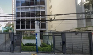 Imóvel 2836210 [''] - ['Alameda Lorena, Jardim Paulista'] [''] - ['São Paulo']/['SP'] - 1