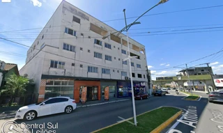 Imóvel 2955010 [''] - ['Rua Antônio da Silva Cascaes, n٥ 50'] [''] - ['Orleans']/['SC'] - 1