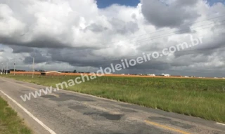 Imóvel 2348010 [''] - ['Avenida Adolfo Fetter, s/n- De 1490/1491 A 3398/3399 - De 1490 A 3399'] [''] - ['Pelotas']/['RS'] - 1