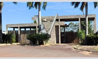 Imóvel 2729710 [''] - ['Rua Rio De Janeiro 294 Lote 08 Da Quadra 04 - Condomi'] [''] - ['Pérola']/['PR'] - 1