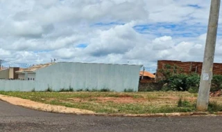 Imóvel 2699810 [''] - ['Avenida Zualdo Paganini, s/nº - Lote F, Quadra 20 - Centro - Piacatu / SP'] [''] - ['Piacatu']/['SP'] - 1