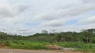 Imóvel 2701610 [''] - ['R. Major Jenor , Distrito Industrial Governador Geraldo Mesquita - Distrito Industrial'] ['Distrito Industrial'] - ['Rio Branco']/['AC'] - 1
