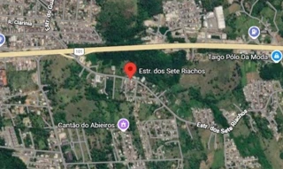 Imóvel 2694110 [''] - ['Estrada Sete Riachos, Santíssimo, Rio de Janeiro, RJ'] ['Santíssimo'] - ['Rio de Janeiro']/['RJ'] - 1