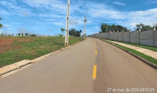 Imóvel 3029210 [''] - ['Rua Capivara, sn (Lote 34 da Quadra 20)'] [''] - ['Rondonópolis']/['MT'] - 1