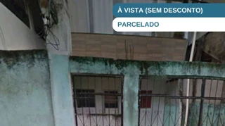 Imóvel 2966710 [''] - ['Via O-01, 15, São Cristóvão , Salvador/BA'] ['São Cristóvão'] - ['Salvador']/['BA'] - 1