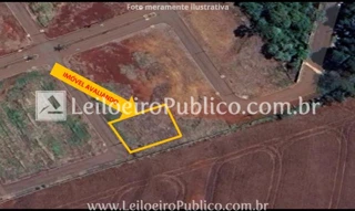 Imóvel 2923110 [''] - ['Lote nº 105, do Condomínio Residencial Brisa do Parque, situado no perímetro urbano da cidade e Município de Santa Tereza do Oeste'] [''] - ['Santa Tereza Do Oeste']/['PR'] - 1