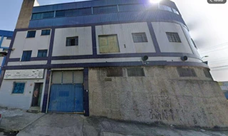 Imóvel 2510710 [''] - ['Rua Rosaria Aparecida dos Santos, 103'] ['Parque Marajoara'] - ['Santo André']/['SP'] - 1