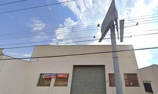 Imóvel 2323010 [''] - ['Avenida São Carlos, 615, Centro'] ['Centro'] - ['São Carlos']/['SP'] - 1