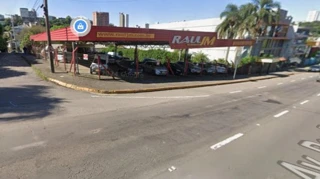 Imóvel 2898810 [''] - ['Av Per. Bruno Segalla - De 1 A 99998, Sao Leopoldo'] ['Jardim America'] - ['São Leopoldo']/['RS'] - 1